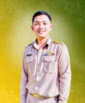 นายสุเมธ ภูดวง